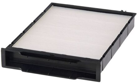 Renault Interieurfilter E1939LI