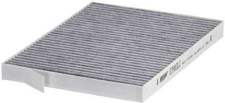 Renault Interieurfilter E3983LC