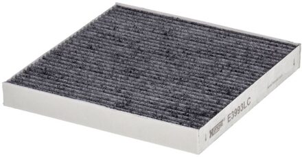 Renault Interieurfilter E3993LC
