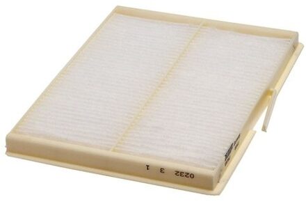 Renault Interieurfilter E979LI