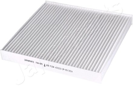 Renault Interieurfilter FAASM2