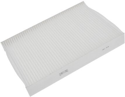 Renault Interieurfilter