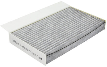 Renault Interieurfilter