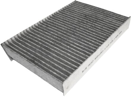 Renault Interieurfilter