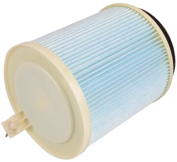 Renault Interieurfilter