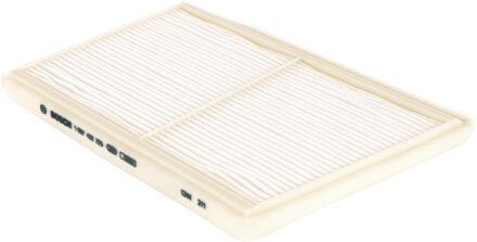 Renault Interieurfilter