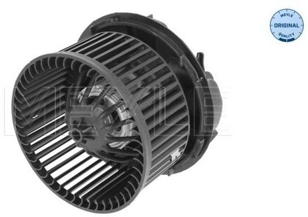 Renault Interieurventilatie 16122370001