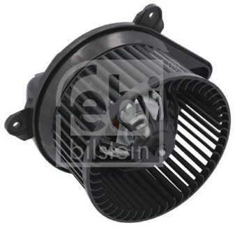 Renault Interieurventilatie 197357