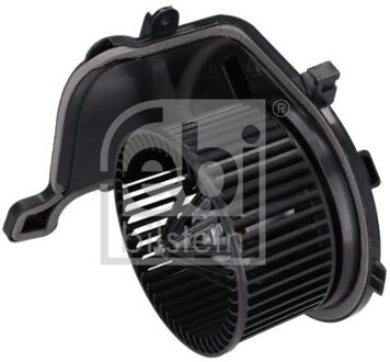 Renault Interieurventilatie 197957