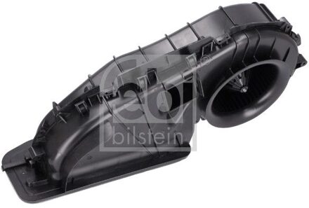 Renault Interieurventilatie 199487