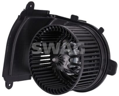 Renault Interieurventilatie 33112435