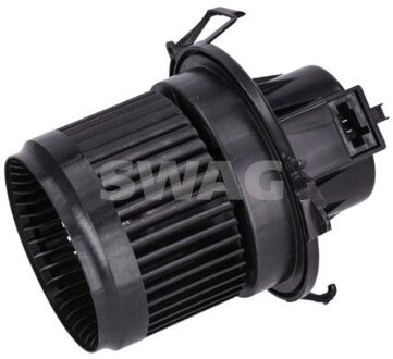 Renault Interieurventilatie 33112440