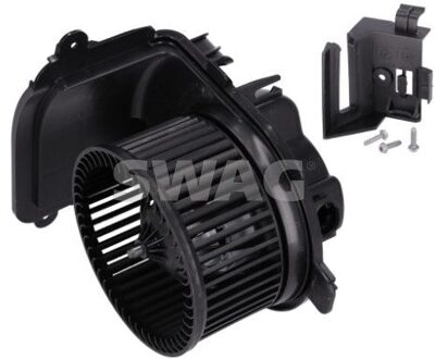 Renault Interieurventilatie 33112808