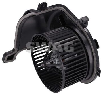 Renault Interieurventilatie 33112813