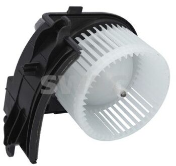 Renault Interieurventilatie 33112830