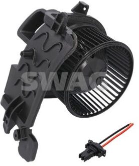 Renault Interieurventilatie 33113381