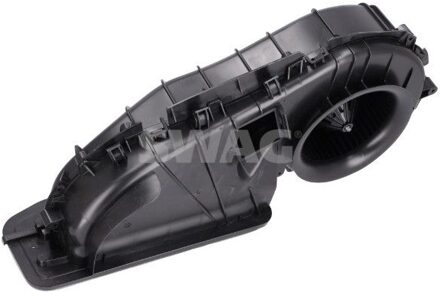 Renault Interieurventilatie 33113390