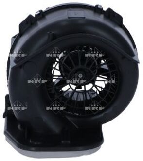 Renault Interieurventilatie 34080