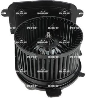 Renault Interieurventilatie 34340