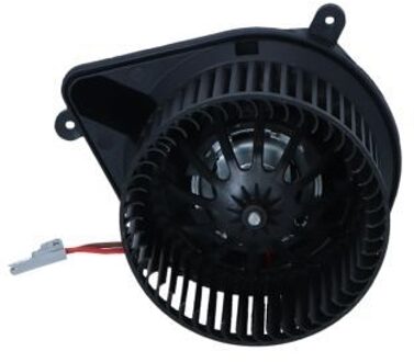 Renault Interieurventilatie 34372