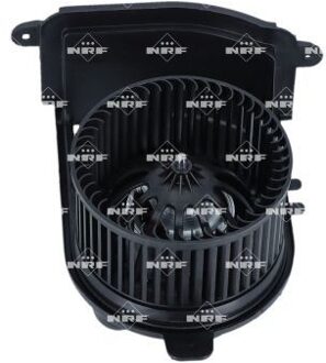 Renault Interieurventilatie 34532