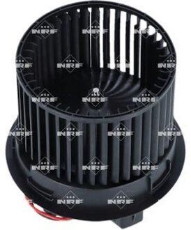 Renault Interieurventilatie 34536