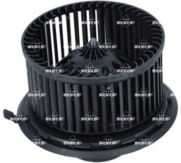 Renault Interieurventilatie 34548