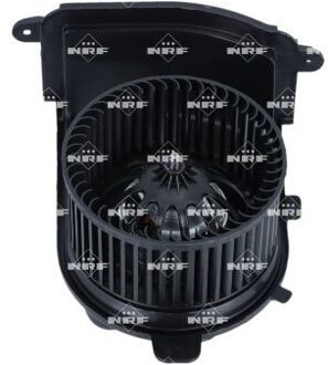 Renault Interieurventilatie 34556