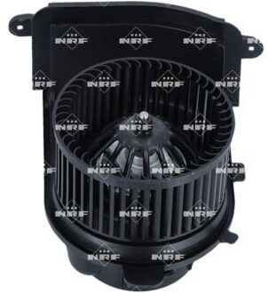 Renault Interieurventilatie 34611