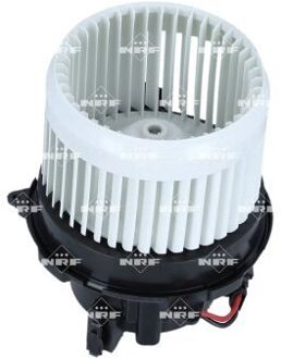 Renault Interieurventilatie 34621