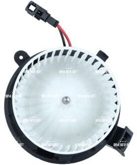 Renault Interieurventilatie 34633