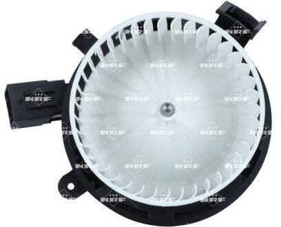 Renault Interieurventilatie 34634