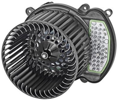 Renault Interieurventilatie 715012