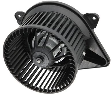 Renault Interieurventilatie 884650