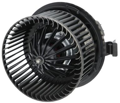 Renault Interieurventilatie 884659