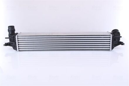 Renault Interkoeler, tussenkoeler 96625