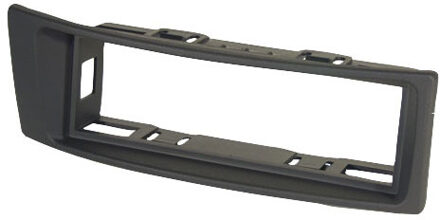 Renault ISO montage paneel passend voor Renault 1228125001