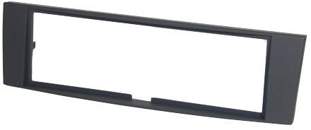 Renault ISO montage paneel passend voor Renault 1228125004