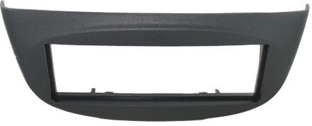 Renault ISO montage paneel passend voor Renault 1228125007