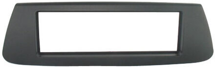 Renault ISO montage paneel passend voor Renault 1228125009