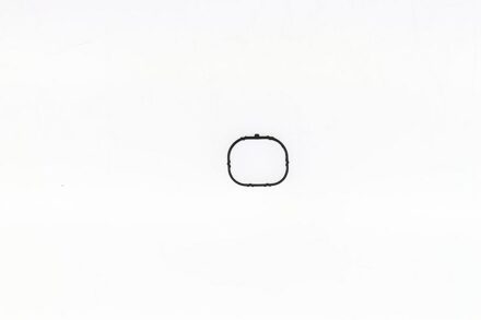 Renault Joint Col Admission Nissa 1.6 16v K 450384P