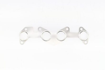 Renault Joint Col Echappement Renau Twingo 023701P