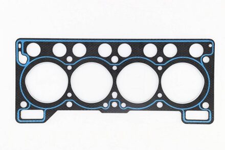 Renault Joints De Culasse Rnlt C1e 1.1 8v F 411269P