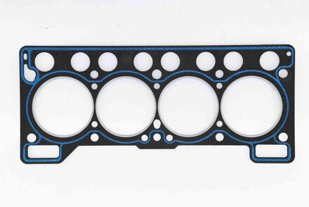 Renault Joints De Culasse Rnlt C1g 1.2 8v F 411270P