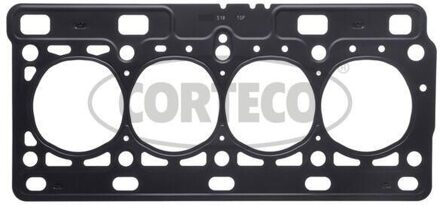 Renault Joints De Culasse Rnlt D4f Mls 83403234