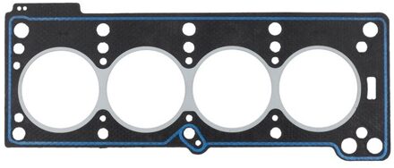 Renault Joints De Culasse Rnlt E5f 1.2 8v F 414349P