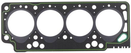 Renault Joints De Culasse Rnlt F8q 1.9 D 8v 411374P