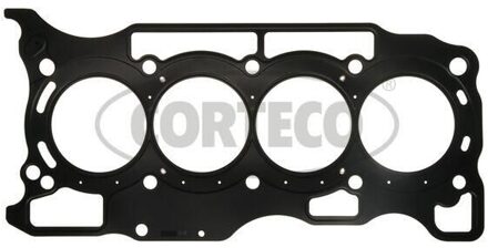 Renault Joints De Culasse Rnlt H4j Mls 83403236