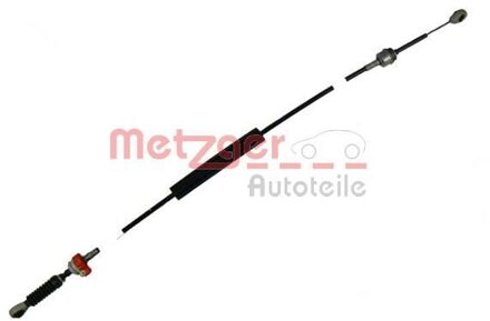 Renault Kabel, versnelling 3150025