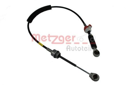 Renault Kabel, versnelling 3150045